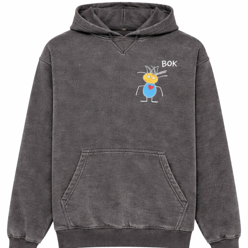 Bok